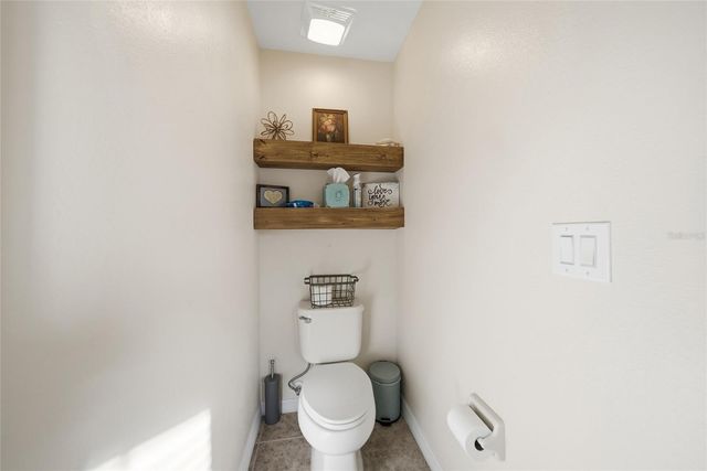 3546 MARMALADE COURT, Land O Lakes, FL 34638