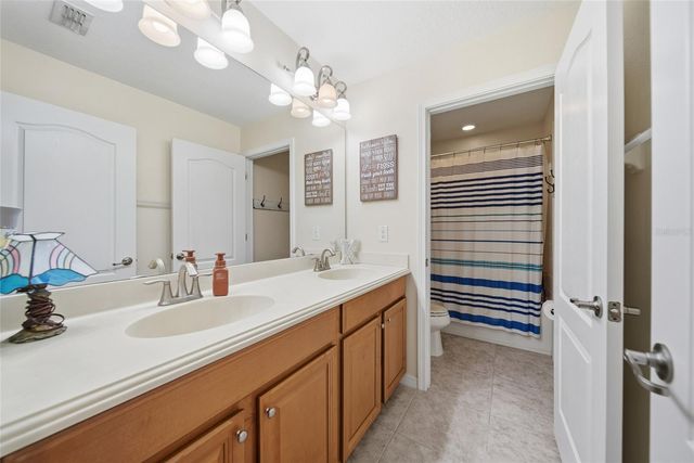 3546 MARMALADE COURT, Land O Lakes, FL 34638