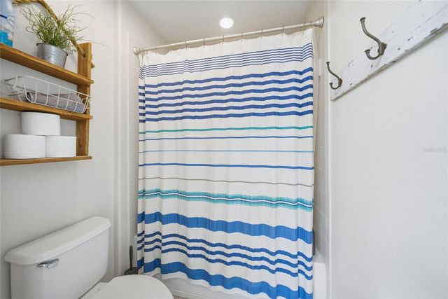 3546 MARMALADE COURT, Land O Lakes, FL 34638