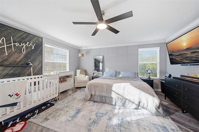 3546 MARMALADE COURT, Land O Lakes, FL 34638