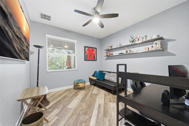 3546 MARMALADE COURT, Land O Lakes, FL 34638