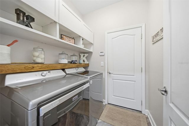 3546 MARMALADE COURT, Land O Lakes, FL 34638