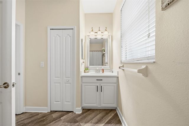 3546 MARMALADE COURT, Land O Lakes, FL 34638