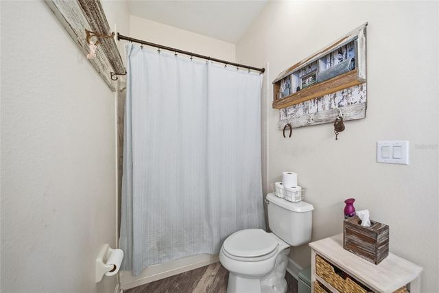 3546 MARMALADE COURT, Land O Lakes, FL 34638