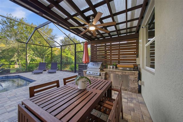 3546 MARMALADE COURT, Land O Lakes, FL 34638