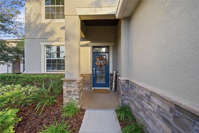 3546 MARMALADE COURT, Land O Lakes, FL 34638