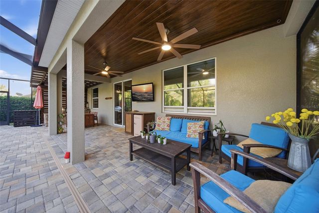 3546 MARMALADE COURT, Land O Lakes, FL 34638