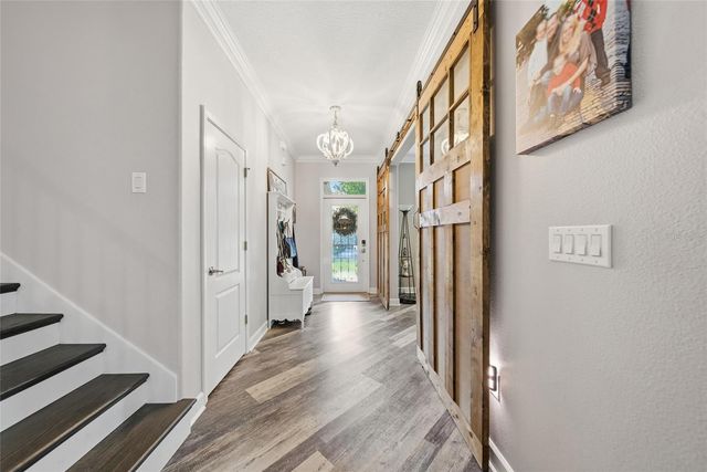 3546 MARMALADE COURT, Land O Lakes, FL 34638