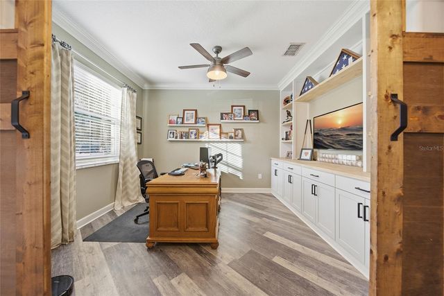 3546 MARMALADE COURT, Land O Lakes, FL 34638