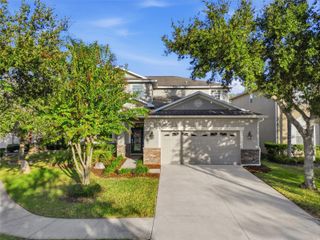 3546 MARMALADE COURT, Land O Lakes, FL 34638