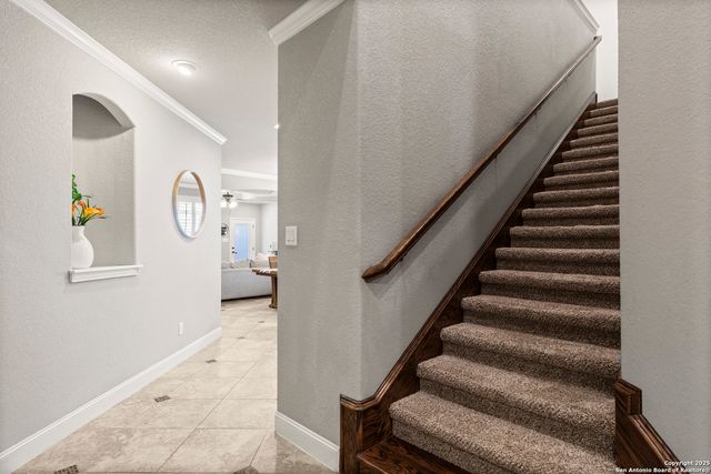 213 Derby, Boerne, TX 78006