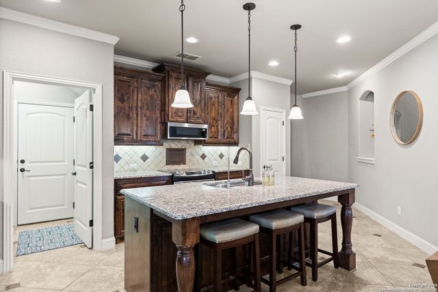 213 Derby, Boerne, TX 78006