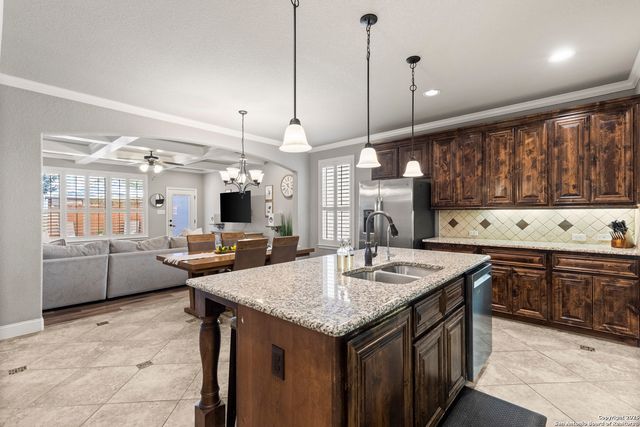 213 Derby, Boerne, TX 78006