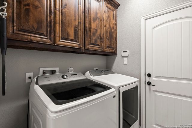 213 Derby, Boerne, TX 78006