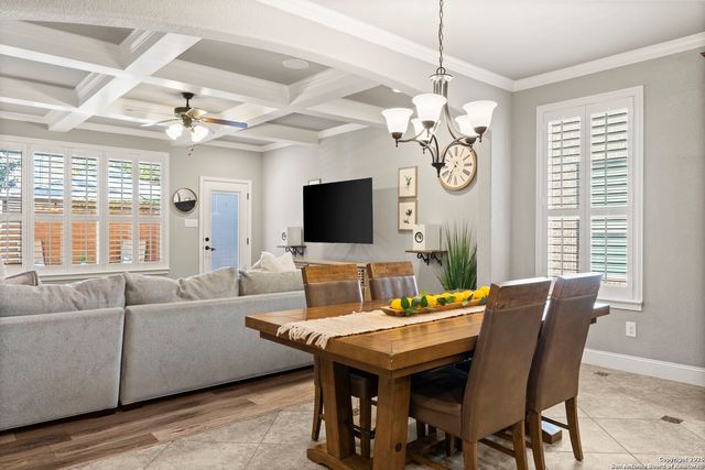 213 Derby, Boerne, TX 78006