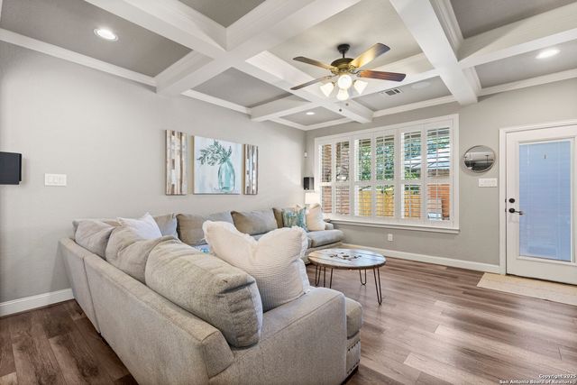 213 Derby, Boerne, TX 78006