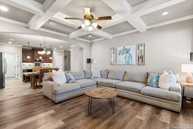 213 Derby, Boerne, TX 78006