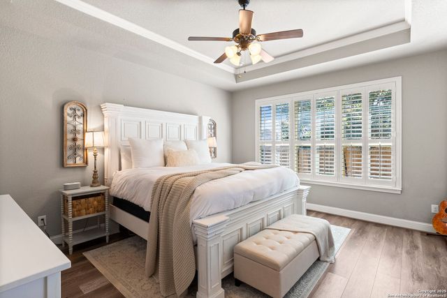 213 Derby, Boerne, TX 78006