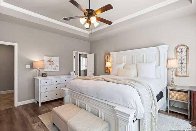 213 Derby, Boerne, TX 78006