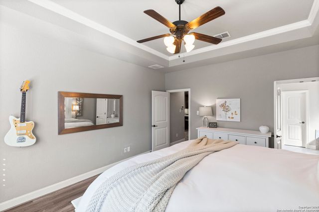213 Derby, Boerne, TX 78006