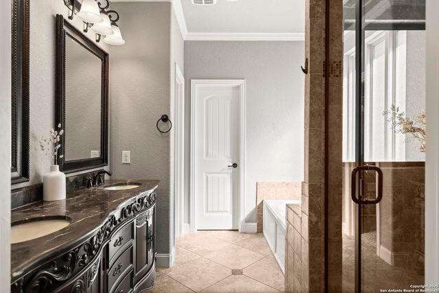 213 Derby, Boerne, TX 78006