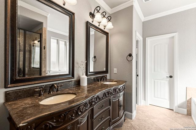 213 Derby, Boerne, TX 78006