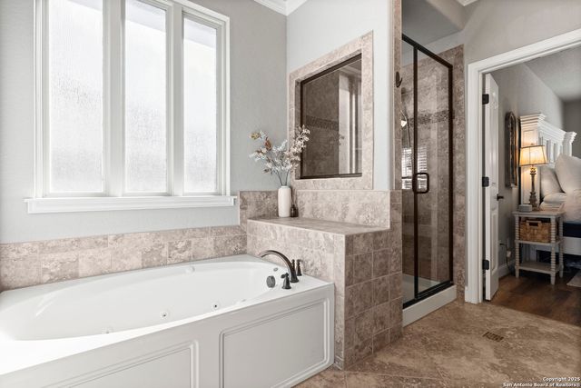 213 Derby, Boerne, TX 78006