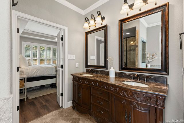 213 Derby, Boerne, TX 78006