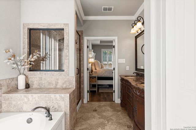 213 Derby, Boerne, TX 78006