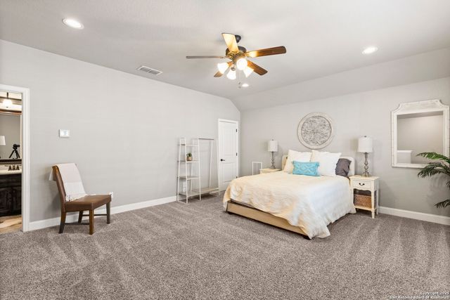213 Derby, Boerne, TX 78006