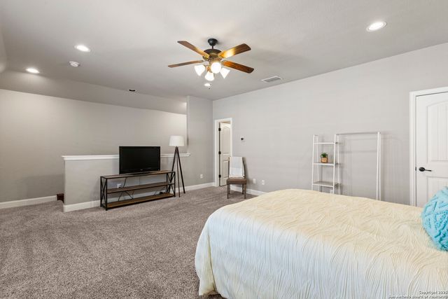 213 Derby, Boerne, TX 78006