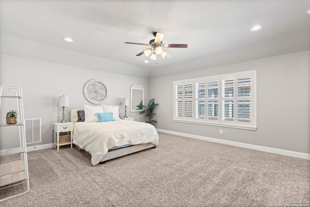 213 Derby, Boerne, TX 78006