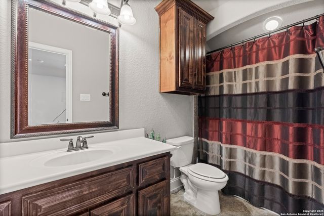 213 Derby, Boerne, TX 78006