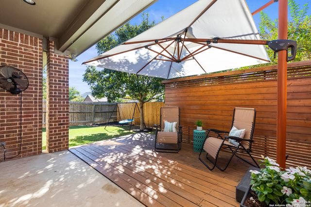 213 Derby, Boerne, TX 78006