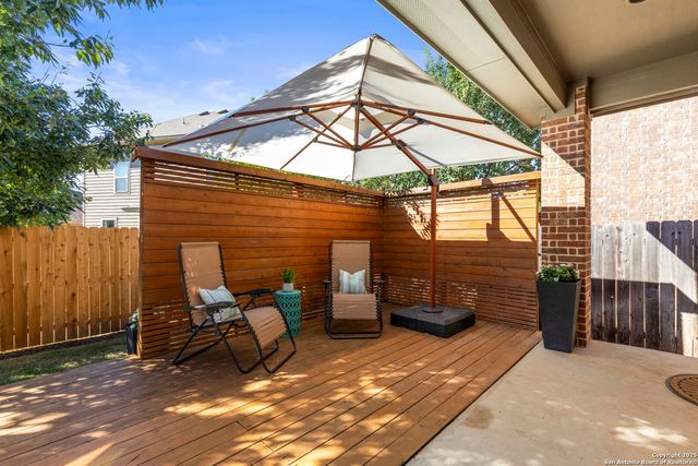 213 Derby, Boerne, TX 78006