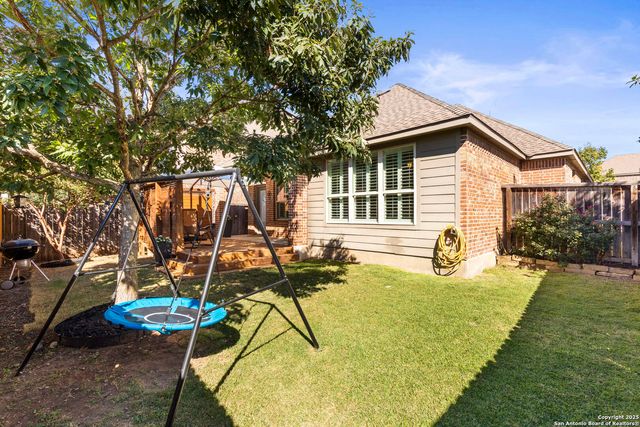 213 Derby, Boerne, TX 78006