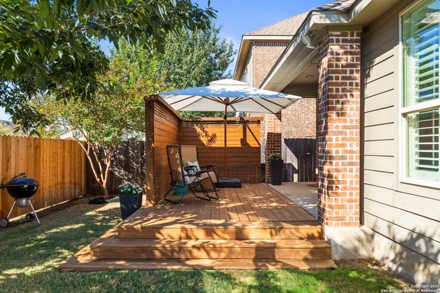 213 Derby, Boerne, TX 78006