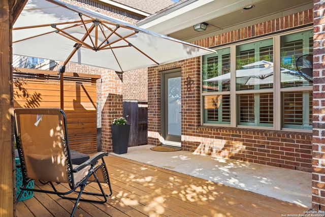 213 Derby, Boerne, TX 78006