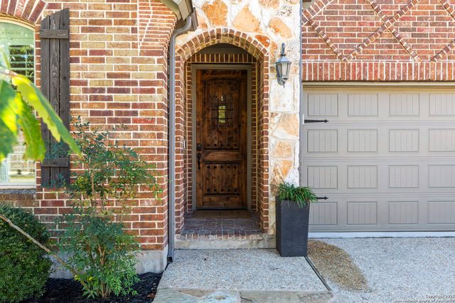 213 Derby, Boerne, TX 78006