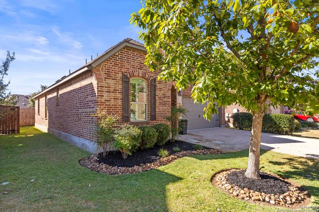 213 Derby, Boerne, TX 78006