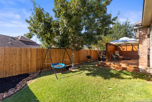 213 Derby, Boerne, TX 78006