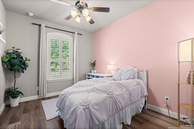 213 Derby, Boerne, TX 78006