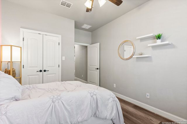 213 Derby, Boerne, TX 78006