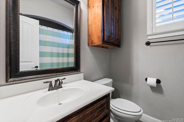 213 Derby, Boerne, TX 78006