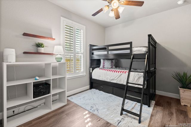213 Derby, Boerne, TX 78006