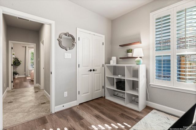 213 Derby, Boerne, TX 78006