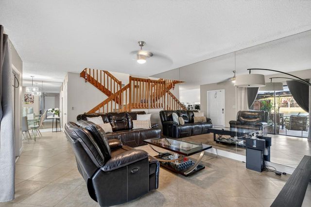 8329 Boca Rio Drive, Boca Raton, FL 33433