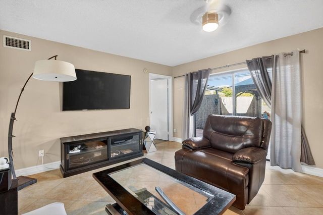 8329 Boca Rio Drive, Boca Raton, FL 33433