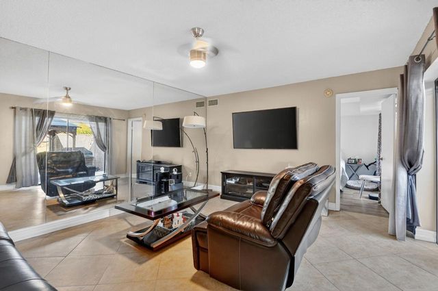 8329 Boca Rio Drive, Boca Raton, FL 33433