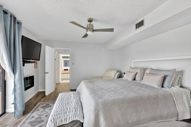 8329 Boca Rio Drive, Boca Raton, FL 33433